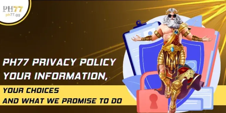 Vòng quay miễn phí 1win link vào