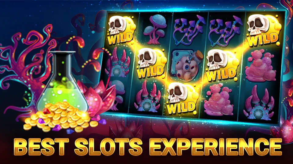 Tải ứng dụng 1win link vào cho iOS
