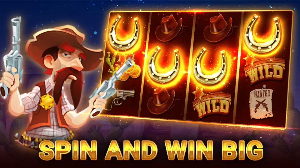 Tải ứng dụng 1win link vào cho Android