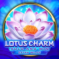 Hỗ trợ khách hàng 1win link vào 24/7