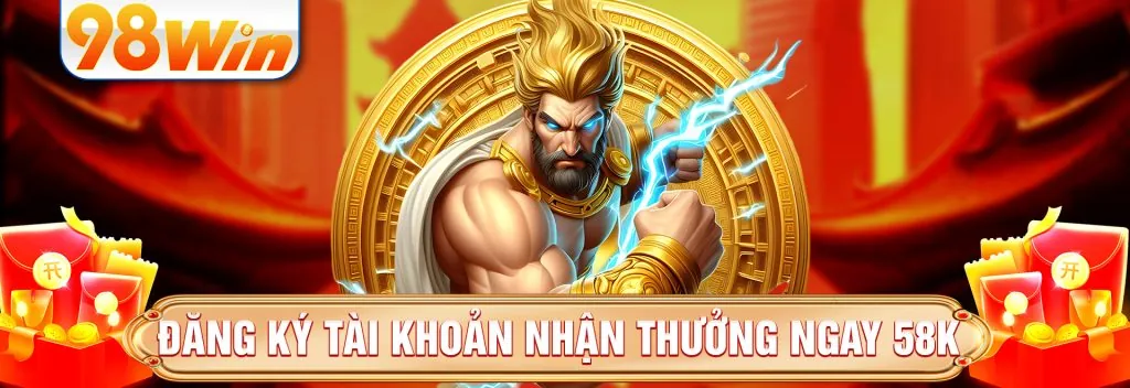 Hình ảnh banner trang Điều khoản Dịch vụ của 1win link vào