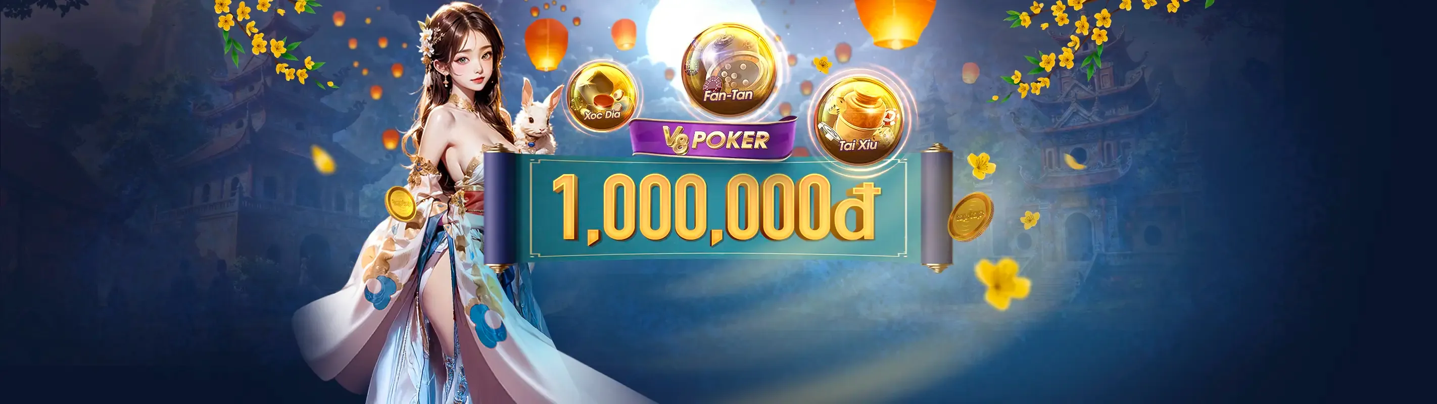Hình ảnh chính máy đánh bạc và nổ hũ tại 1win link vào