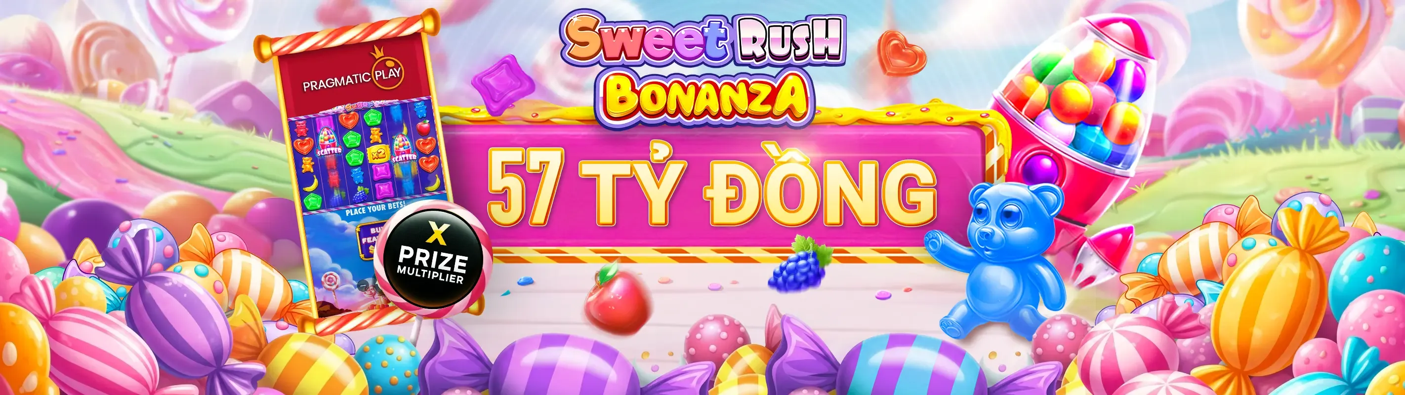 Hình ảnh minh họa chính sách bảo mật và an toàn dữ liệu tại 1win link vào