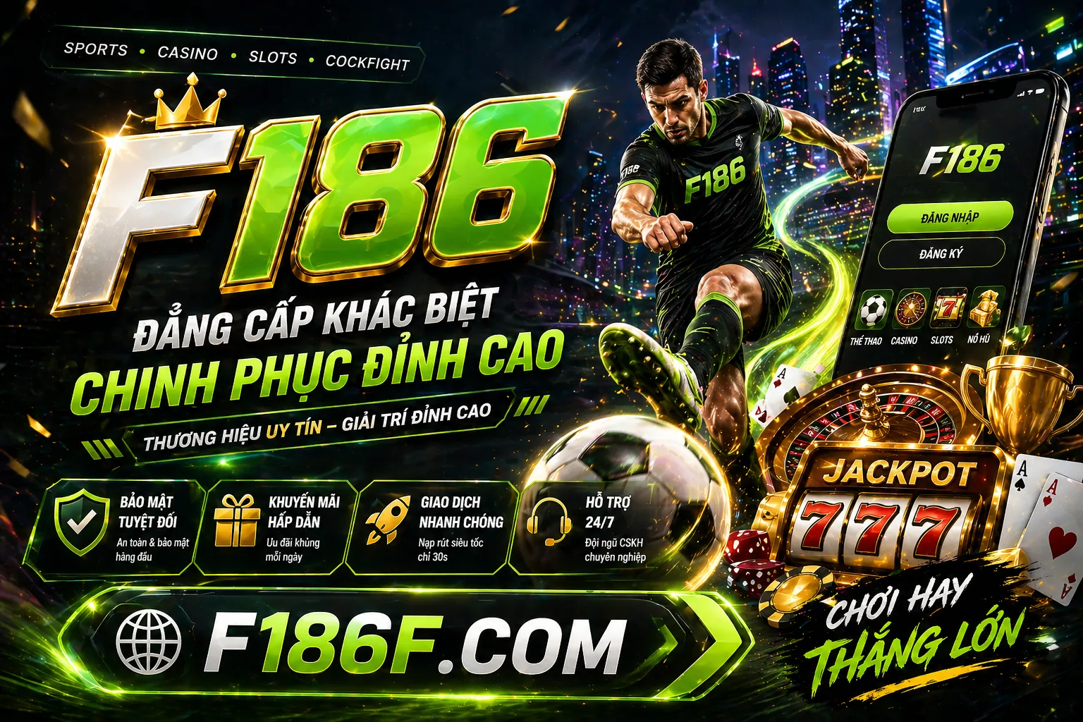 Cá cược thể thao đỉnh cao tại 1win link vào