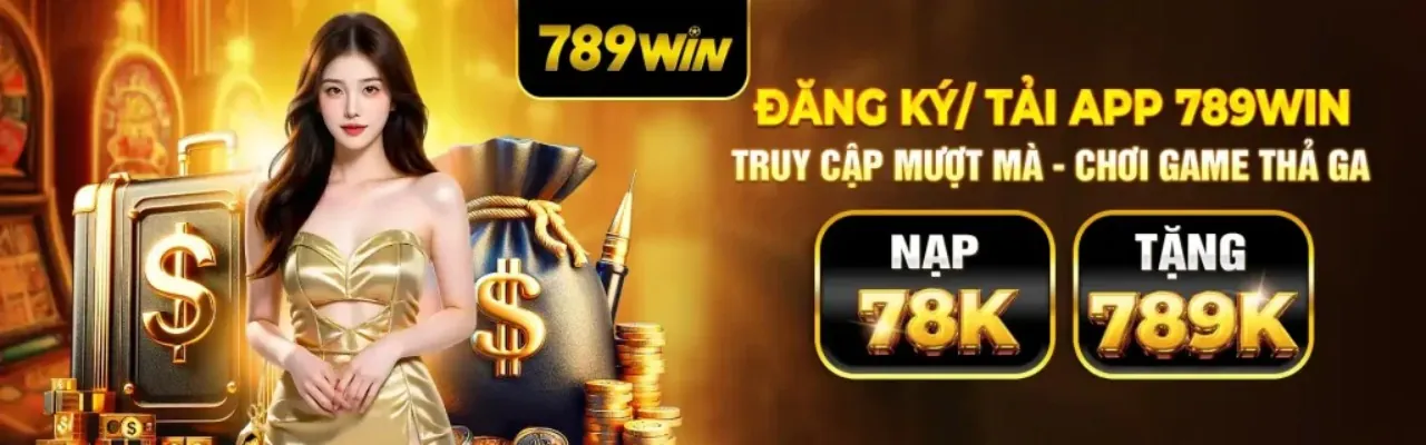 Hình ảnh đăng ký 1win link vào an toàn và nhanh chóng
