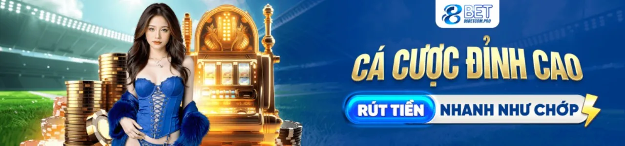 Trải nghiệm sòng bạc trực tiếp và nổ hũ tại 1win link vào