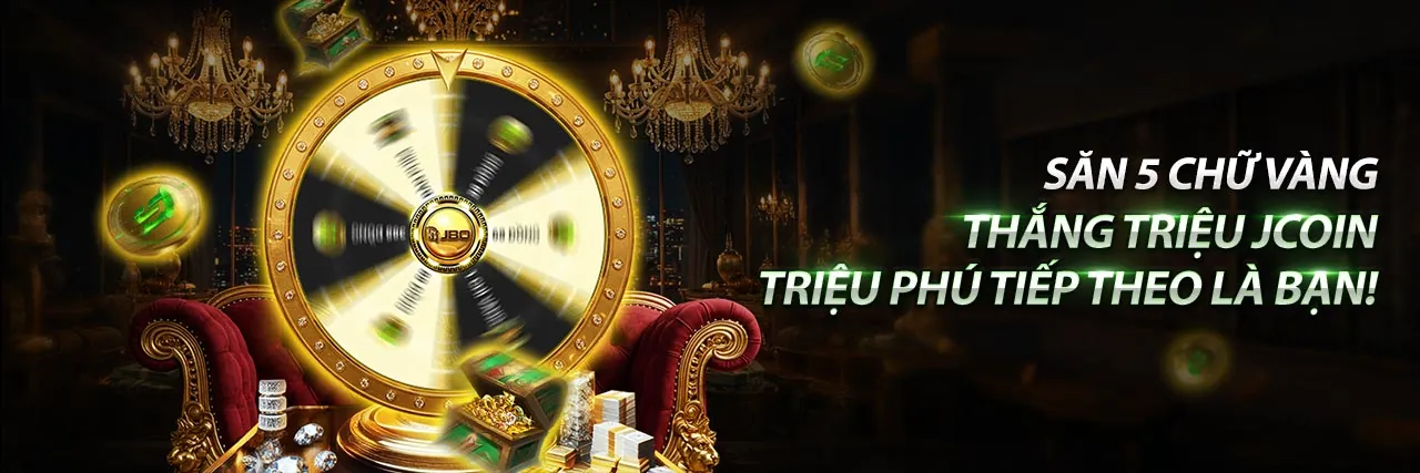 Thế giới game bắn cá 1win link vào 2026 đầy màu sắc