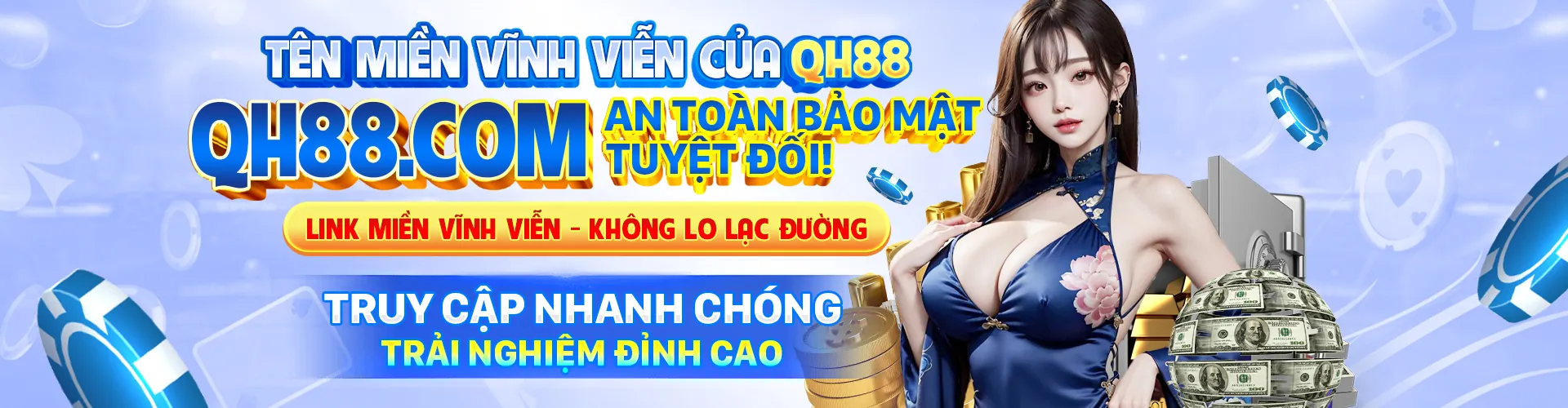 Banner khuyến mãi đăng ký 1win link vào