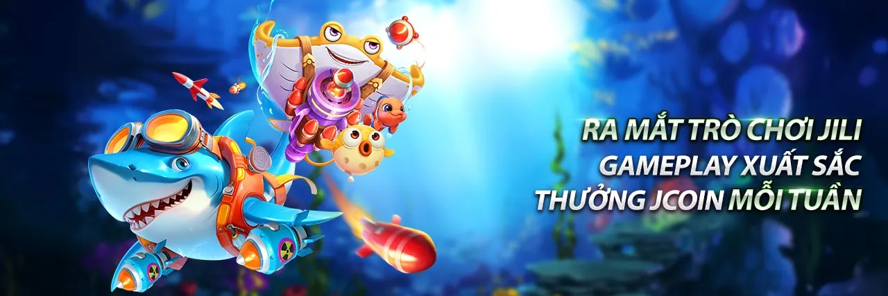 Hình ảnh hỗ trợ khách hàng và câu hỏi thường gặp của 1win link vào