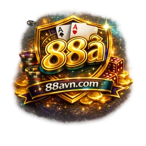 Truy cập trang web chính thức 1win link vào