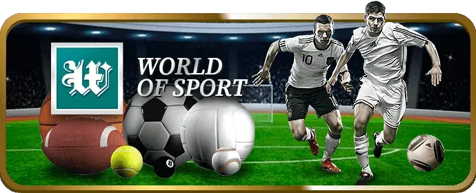 Biện pháp bảo mật dữ liệu của 1win link vào