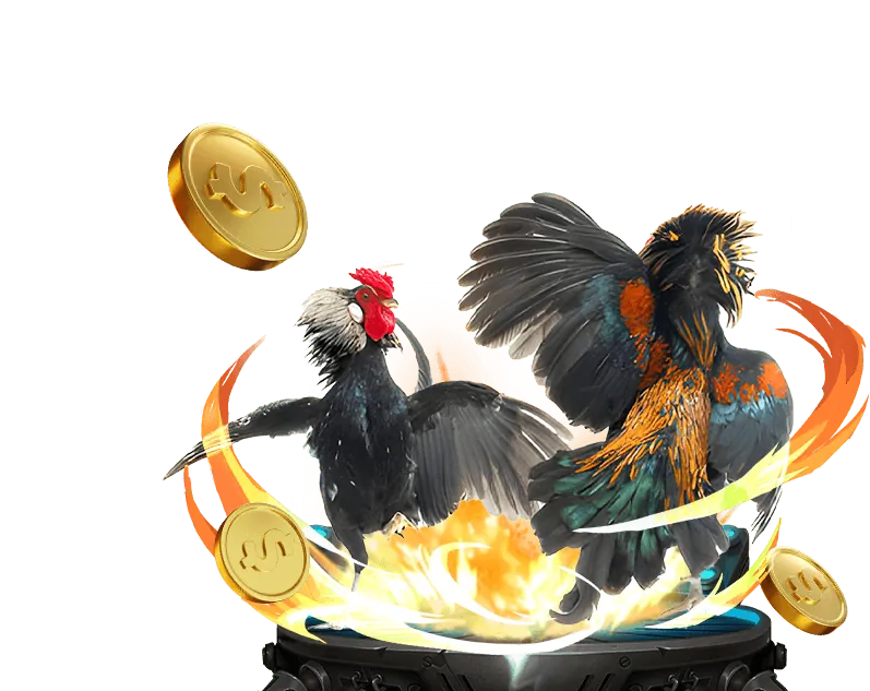 Trò chơi Slot game đa dạng tại 1win link vào