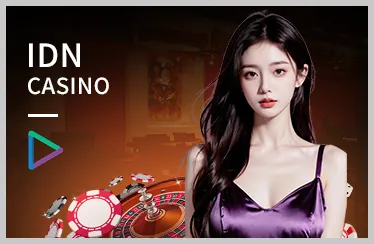 Đa dạng các loại cá và boss