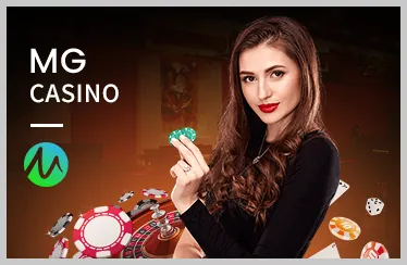 Trải nghiệm sòng bạc trực tiếp cùng dealer chuyên nghiệp