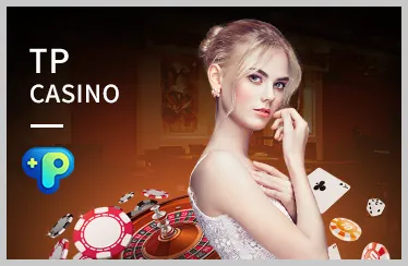 Cơ hội nổ Jackpot lớn