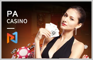 Cơ hội nhận thưởng lớn và jackpot