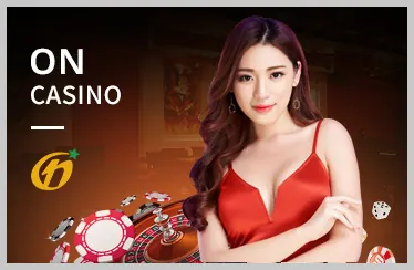 Đồ họa sống động và âm thanh chân thực