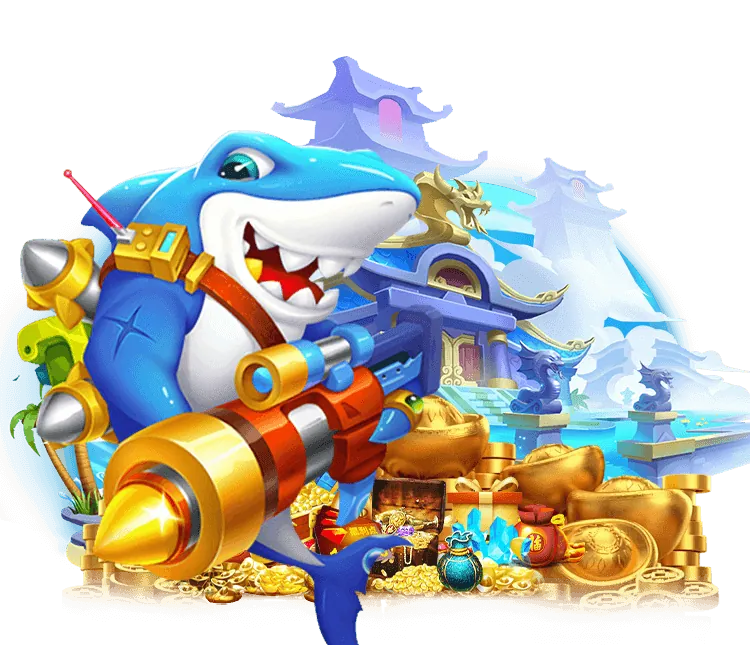 Các trò chơi bàn casino trực tiếp