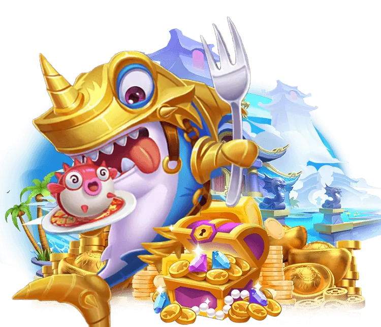 Tải ứng dụng 1win link vào cho Android và iOS