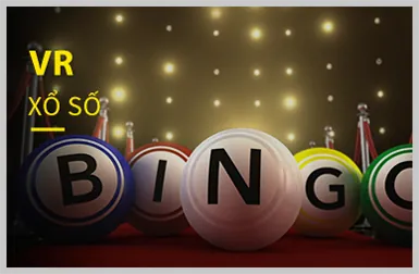Game Nổ hũ và Slot tại 1win link vào