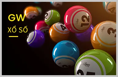 Trò chơi Bắn cá đổi thưởng tại 1win link vào
