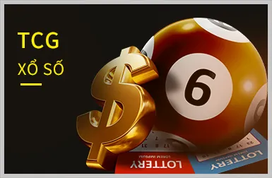 Xổ số trực tuyến tại 1win link vào